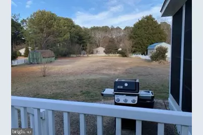15 Wagon Wheel Road, Ocean View, DE 19970 - Photo 19