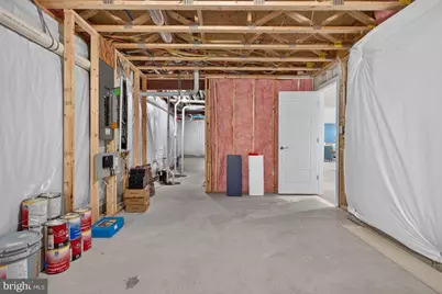 30973 Fowlers Path, Millsboro, DE 19966 - Photo 59