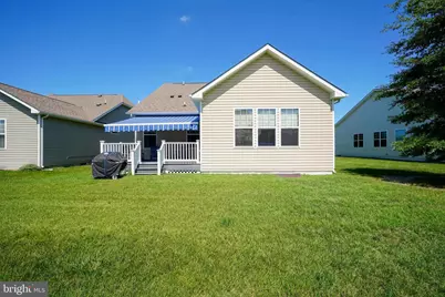 15219 Rosemount Lane, Lewes, DE 19958 - Photo 49
