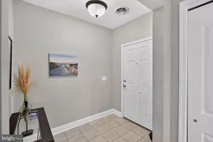 33579 Windswept Dr, Millsboro, DE 19966 - Photo 25