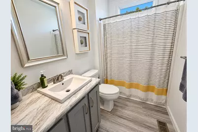26991 Canvasback Road #636, Long Neck, DE 19966 - Photo 23