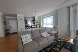 37684 Ulster Dr, Rehoboth Beach, DE 19971 - Photo 7