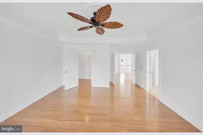 224 Sundance Lane, Milton, DE 19968 - Photo 17