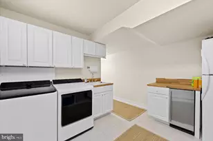 5 S 7th St, South Bethany, DE 19930 - Photo 49