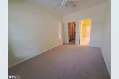 4100 Sand Piper Drive #4104, Rehoboth Beach, DE 19971 - Photo 11