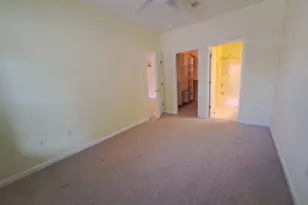 4100 Sandpiper Dr, Rehoboth Beach, DE 19971 - Photo 11