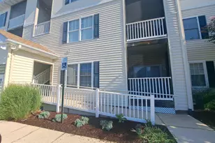 4100 Sandpiper Dr, Rehoboth Beach, DE 19971 - Photo 17