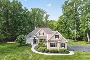 23511 Creek View Ct, Harbeson, DE 19951 - Photo 1