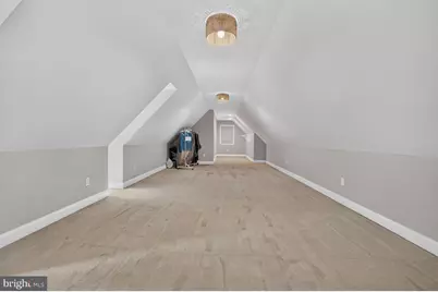 23511 Creek View Court, Harbeson, DE 19951 - Photo 73