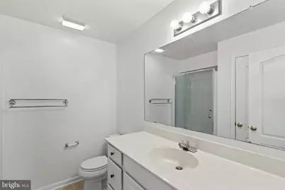 5202 Caitlins Way, Millsboro, DE 19966 - Photo 31