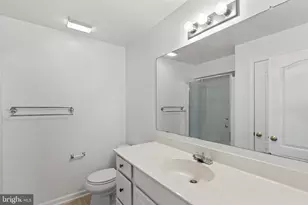 5202 Caitlins Way, Millsboro, DE 19966 - Photo 31