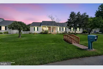300 Pintail Drive, Millsboro, DE 19966 - Photo 1