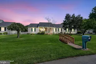 300 Pintail Dr, Millsboro, DE 19966 - Photo 1