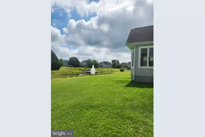 32774 Harburg Drive, Lewes, DE 19958 - Photo 1