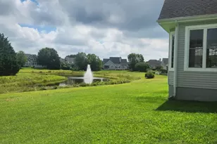 32774 Harburg Dr, Lewes, DE 19958 - Photo 1