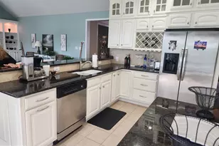 32774 Harburg Dr, Lewes, DE 19958 - Photo 5