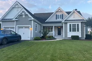 32774 Harburg Dr, Lewes, DE 19958 - Photo 15