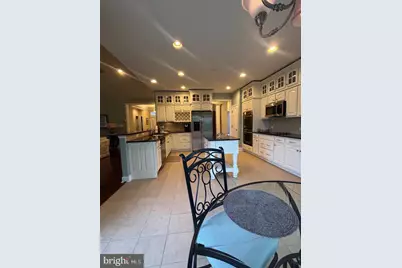 32774 Harburg Drive, Lewes, DE 19958 - Photo 11
