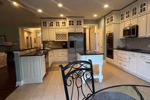 32774 Harburg Dr, Lewes, DE 19958 - Photo 11