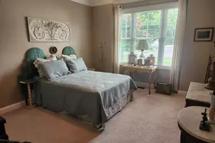 32774 Harburg Dr, Lewes, DE 19958 - Photo 9