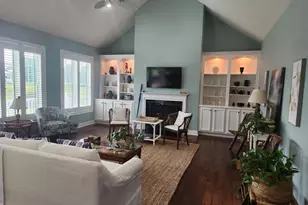 32774 Harburg Dr, Lewes, DE 19958 - Photo 3