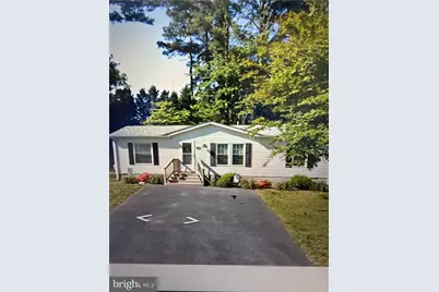27 White Pine Drive, Millsboro, DE 19966 - Photo 1