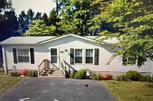 27 White Pine Dr, Millsboro, DE 19966 - Photo 1