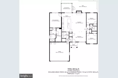 24207 Giant Squid Way, Millsboro, DE 19966 - Photo 35