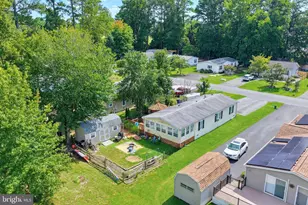 24 White Pine Dr, Millsboro, DE 19966 - Photo 1