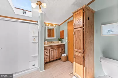 35628 Knoll Way, Millsboro, DE 19966 - Photo 31