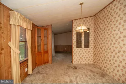 14633 Black Swan, Greenwood, DE 19950 - Photo 9