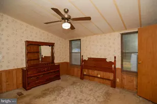 14633 Black Swan, Greenwood, DE 19950 - Photo 7