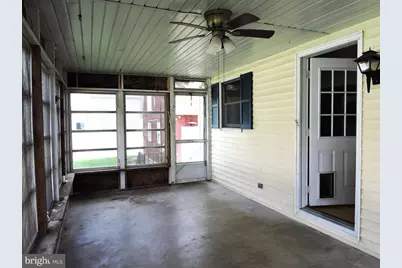 28258 Basin Road, Millsboro, DE 19966 - Photo 23