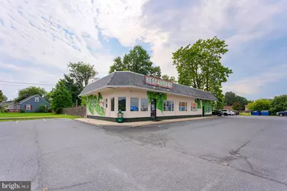 201 & 211 Broadkill, 611 Bennett Street, Milton, DE 19968 - Photo 11