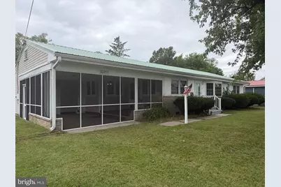 33259 Main Street, Dagsboro, DE 19939 - Photo 1