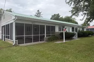 33259 Main St, Dagsboro, DE 19939 - Photo 1