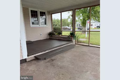 33259 Main Street, Dagsboro, DE 19939 - Photo 7