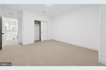 33808 Allen Street, Selbyville, DE 19975 - Photo 21