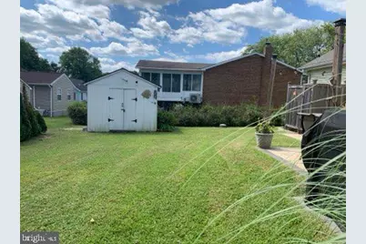 736 Hickman Drive, Ocean View, DE 19970 - Photo 23
