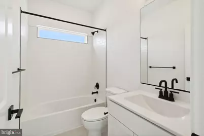 36792 West Old Gate Drive, Georgetown, DE 19947 - Photo 21