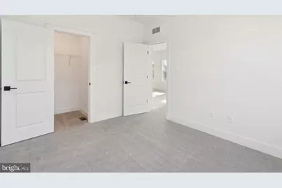 36792 West Old Gate Drive, Georgetown, DE 19947 - Photo 19