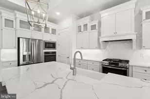34607 Scenic Harbor Wy, Lewes, DE 19958 - Photo 7
