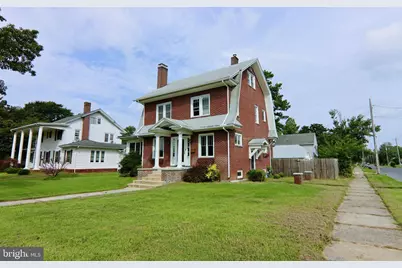 302 Pennsylvania Avenue, Seaford, DE 19973 - Photo 3