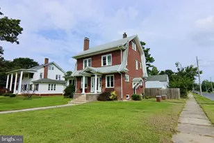 302 Pennsylvania Ave, Seaford, DE 19973 - Photo 3