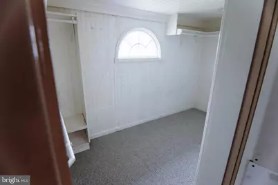 302 Pennsylvania Avenue, Seaford, DE 19973 - Photo 27