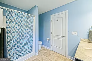 35494 Red Tail Rd, Lewes, DE 19958 - Photo 67