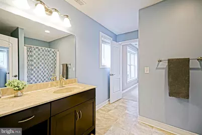 35494 Red Tail Road, Lewes, DE 19958 - Photo 65