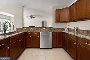 33280 Bayberry Ct, Dagsboro, DE 19939 - Photo 15