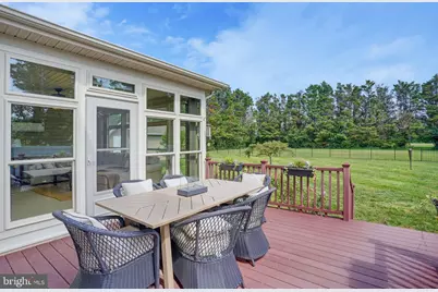 30637 Cypress Lane, Laurel, DE 19956 - Photo 17
