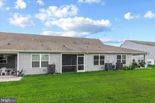 28061 Dew Drop Ln, Millville, DE 19967 - Photo 31